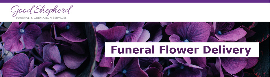 Send flowers to Good Shepherd Funeral Home