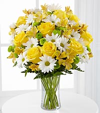 Bellevue florist - For flowers, plants, roses and more...  
