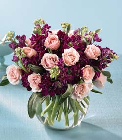 So Beautiful Bouquet