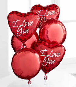 click to see more
