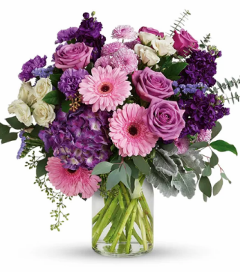 click to see more