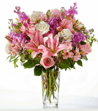click to see more