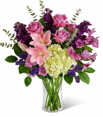 click to see more