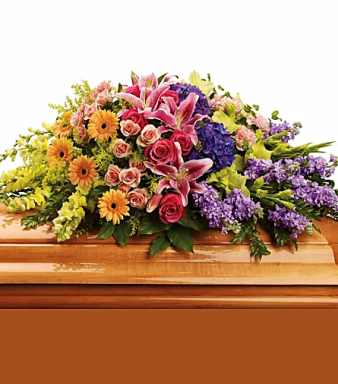 click to see more