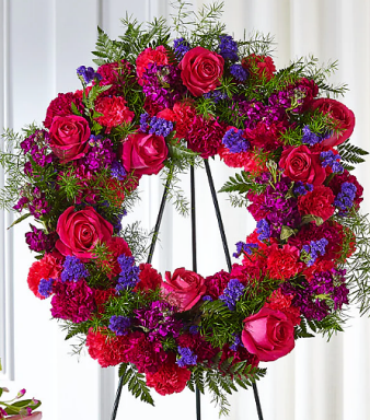 click to see more