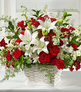 click to see more