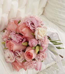 Heartfelt Condolences Casket Adornment