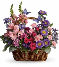 click to see more