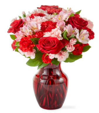 click to see more