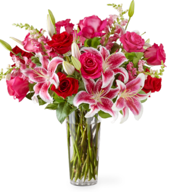 click to see more